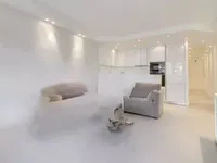 Недвижимость Villa Pointe Croisette: 3