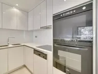 Недвижимость Villa Pointe Croisette: 4