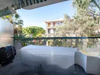 Недвижимость Villa Pointe Croisette: 5