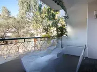 Недвижимость Villa Pointe Croisette: 6