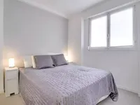 Недвижимость Villa Pointe Croisette: 7