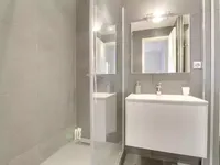 Недвижимость Villa Pointe Croisette: 8