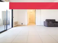 Недвижимость Villa La Bocca: 1