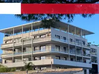 Недвижимость Villa La Bocca: 2