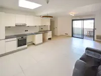 Недвижимость Villa La Bocca: 3