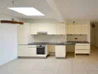 Недвижимость Villa La Bocca: 4