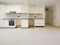 Недвижимость Villa La Bocca: 5