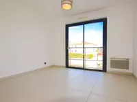 Недвижимость Villa La Bocca: 6