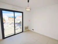 Недвижимость Villa La Bocca: 7