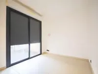 Недвижимость Villa La Bocca: 8