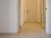 Недвижимость Villa La Bocca: 9