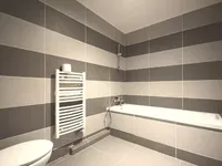 Недвижимость Villa La Bocca: 10