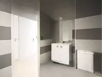 Недвижимость Villa La Bocca: 11