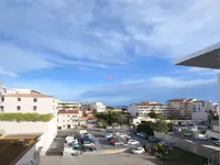 Недвижимость Villa La Bocca: 12