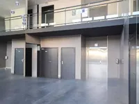 Недвижимость Villa La Bocca: 13