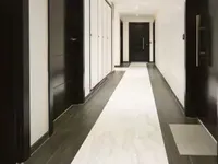 Недвижимость Villa La Bocca: 14