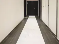 Недвижимость Villa La Bocca: 15