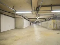 Недвижимость Villa La Bocca: 16