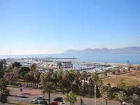 Недвижимость Villa Cannes: 1