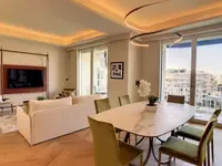 Недвижимость Villa Cannes: 2