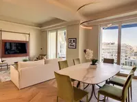 Недвижимость Villa Cannes: 3