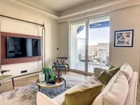 Недвижимость Villa Cannes: 4