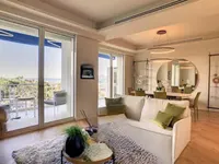 Недвижимость Villa Cannes: 5