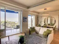 Недвижимость Villa Cannes: 6