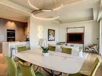 Недвижимость Villa Cannes: 7