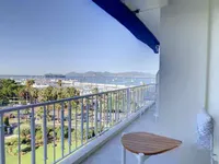 Недвижимость Villa Cannes: 8