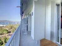 Недвижимость Villa Cannes: 9