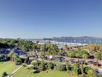 Недвижимость Villa Cannes: 10
