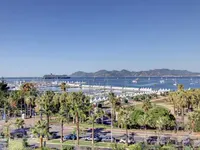 Недвижимость Villa Cannes: 11