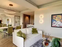 Недвижимость Villa Cannes: 12