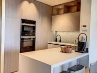 Недвижимость Villa Cannes: 13