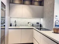 Недвижимость Villa Cannes: 14