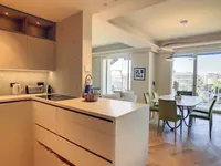 Недвижимость Villa Cannes: 15