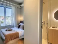 Недвижимость Villa Cannes: 16