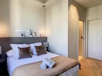 Недвижимость Villa Cannes: 17