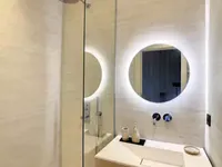 Недвижимость Villa Cannes: 18