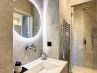 Недвижимость Villa Cannes: 19