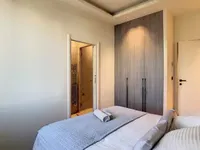 Недвижимость Villa Cannes: 20