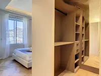 Недвижимость Villa Cannes: 21