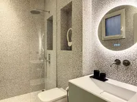 Недвижимость Villa Cannes: 22