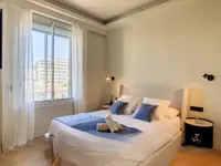 Недвижимость Villa Cannes: 23