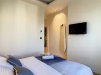 Недвижимость Villa Cannes: 24