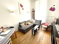 Недвижимость Villa Cannes Croix des Gardes: 1