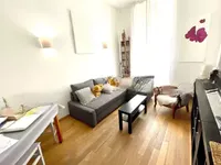 Недвижимость Villa Cannes Croix des Gardes: 2