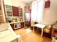 Недвижимость Villa Cannes Croix des Gardes: 3