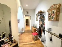 Недвижимость Villa Cannes Croix des Gardes: 4